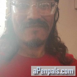 Romeolover, 19780213, Austin, Texas, United States