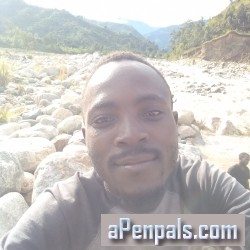 Mackson123, 19981113, Kasese, Western, Uganda