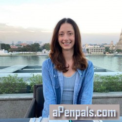 fiona25, 20010725, Claymont, Delaware, United States fiona25, 20010725, Claymont, Delaware, United States