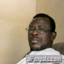 OCHUKZ, 19700115, Asaba, Delta, Nigeria