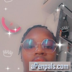 Diella001, 20080405, Ughelli, Delta, Nigeria