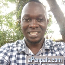 Namwendwa, 19930202, Mbale, Eastern, Uganda