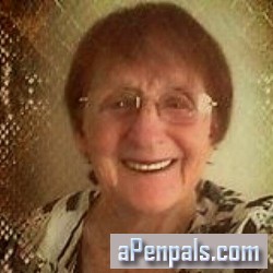 aussiesandra60, 19600620, Sydney, New South Wales, Australia