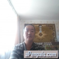 35hi89, 19820606, Èrdènèt, Orhon, Mongolia