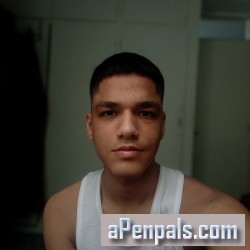 Mahdy, 20070508, Tehrān, Teheran, Iran Mahdy, 20070508, Tehrān, Teheran, Iran