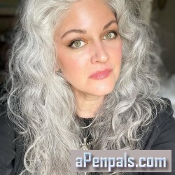 Emily478, 19880407, Michigan Center, Michigan, United States Emily478, 19880407, Michigan Center, Michigan, United States