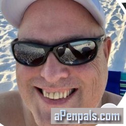 David_N, 19590110, Crestview, Florida, United States