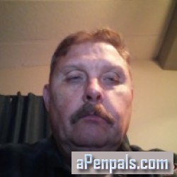 trailsman1961, Carson City, United States