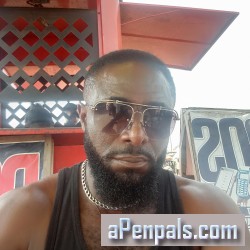 kaluchikaemmanuel, 19800826, Port Harcourt, Rivers, Nigeria