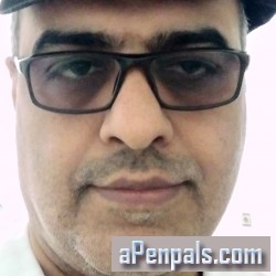 java59, 19810212, Qom, Qom, Iran