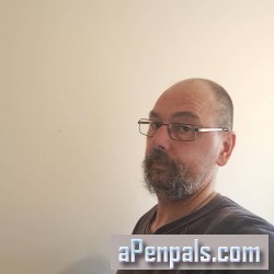 rayp500, 19780714, Langport, Somerset, United Kingdom rayp500, 19780714, Langport, Somerset, United Kingdom