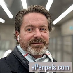 SingleWooten, 19760411, Tulsa, Oklahoma, United States