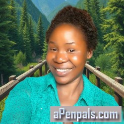 gracepule, 19891225, Kampala, Central, Uganda