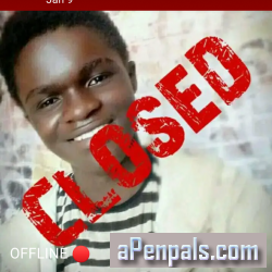 Blvck21, 20040831, Lilongwe, Lilongwe City, Malawi