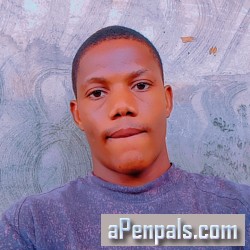 Benito1, 20050819, Lomé, Maritime, Togo Benito1, 20050819, Lomé, Maritime, Togo