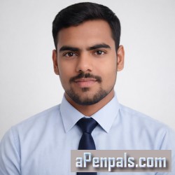 Lesh123, 20030405, Siwān, Bihar, India Lesh123, 20030405, Siwān, Bihar, India