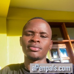 Yobi, 20020510, Nairobi, Nairobi, Kenya Yobi, 20020510, Nairobi, Nairobi, Kenya