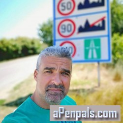 Henryowen, 19750311, Brigham, Quebec, Canada Henryowen, 19750311, Brigham, Quebec, Canada