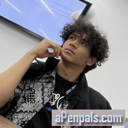 Klinja, 20030124, Matsudo, Chiba, Japan Klinja, 20030124, Matsudo, Chiba, Japan