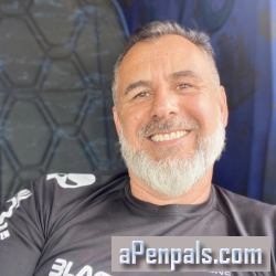 Anthony001, 19621212, Albany, New York, United States Anthony001, 19621212, Albany, New York, United States