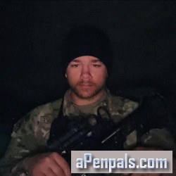 jake152v, 20020708, Bossier City, Louisiana, United States