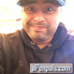 Cabralescarlos, 19790202, Fort Worth, Texas, United States Cabralescarlos, 19790202, Fort Worth, Texas, United States