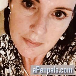 PluffMud65, 19650814, Greenville, South Carolina, United States