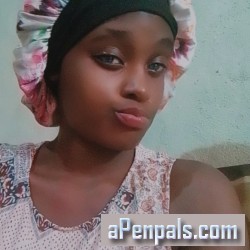 Lourinebahati, 19990208, Nairobi, Nairobi, Kenya Lourinebahati, 19990208, Nairobi, Nairobi, Kenya