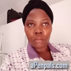 janie256, 19920606, Kasese, Western, Uganda janie256, 19920606, Kasese, Western, Uganda