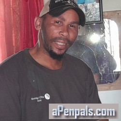 Dreams810, 19810523, George, Western Cape, South Africa Dreams810, 19810523, George, Western Cape, South Africa