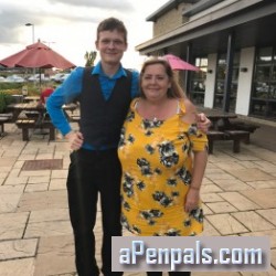 Hillzy, Bicester, United Kingdom