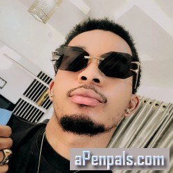 Coker12, 19950114, Southgate, London, United Kingdom Coker12, 19950114, Southgate, London, United Kingdom