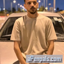 Ivaan, 19960922, Rabat, Rabat-Salé-Zammour-Zaer, Morocco Ivaan, 19960922, Rabat, Rabat-Salé-Zammour-Zaer, Morocco