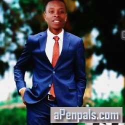 Nyagahmoses, 20021103, Kerugoya, Central, Kenya