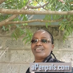 KAMANDE, 19730605, Nairobi, Nairobi, Kenya