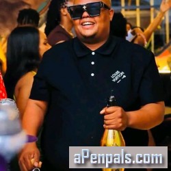 SelloPhala, 19710604, Bloemfontein, Free State, South Africa