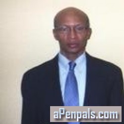 Jazz60, 19601008, Rochester, New York, United States