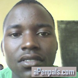 Tollen, 20000710, Malaba, Eastern, Uganda Tollen, 20000710, Malaba, Eastern, Uganda