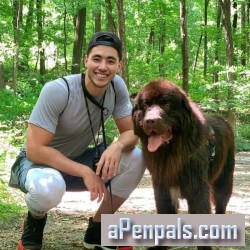 caesar0924, 19950924, Everett, Washington, United States caesar0924, 19950924, Everett, Washington, United States