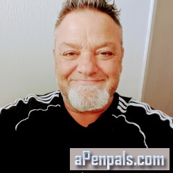 Matthewhendy, 19700913, Plymouth, Devon, United Kingdom