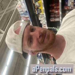 Zaid_Galaway, 19921003, Tampa, Florida, United States