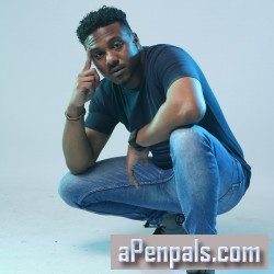 LeeroyClemz, 19941110, Bristol, Avon, United Kingdom