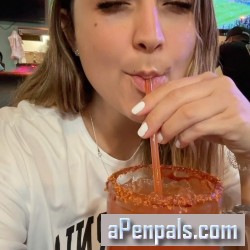 Rosejennyboo16, 19961025, Futiga, Western, American Samoa