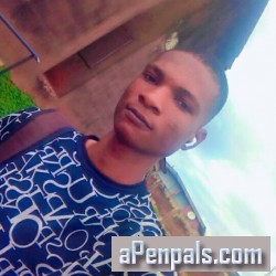 Alex41, 20030105, Ilorin, Kwara, Nigeria