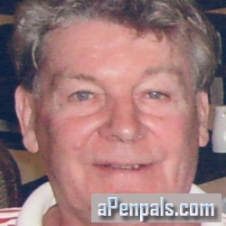 pick22, 19510829, Ballarat, Victoria, Australia