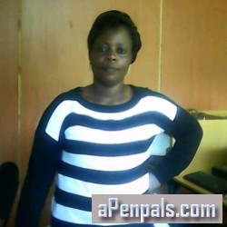 modeka, 19751130, Siaya, Nyanza, Kenya modeka, 19751130, Siaya, Nyanza, Kenya