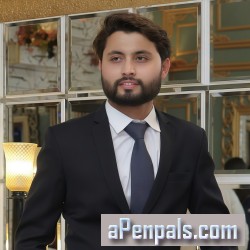 hafizbilalakbar, 20020305, Faisalābād, Punjab, Pakistan