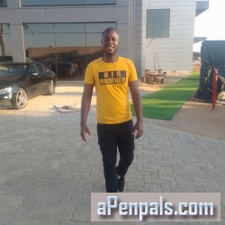 OBERT, 19920909, Chitungwiza, Harare, Zimbabwe