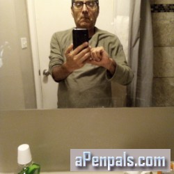 Bowleddie777, 19870208, Chicago, Illinois, United States Bowleddie777, 19870208, Chicago, Illinois, United States