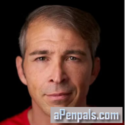 robertkarlll, 19650201, Farmington, New Mexico, United States